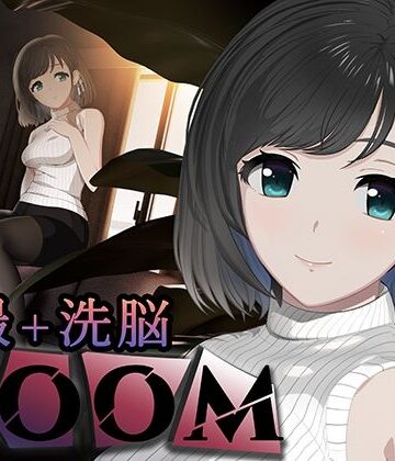 【漫画raw】ROOM(d_278563)